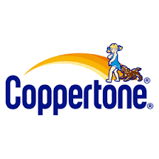 COPPERTONE