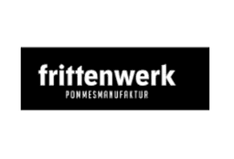 FRITTENWERK