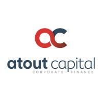 Atout Capital