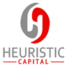 HEURISTIC CAPITAL