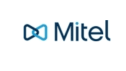 Mitel Networks Corporation