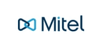 MITEL NETWORKS CORPORATION