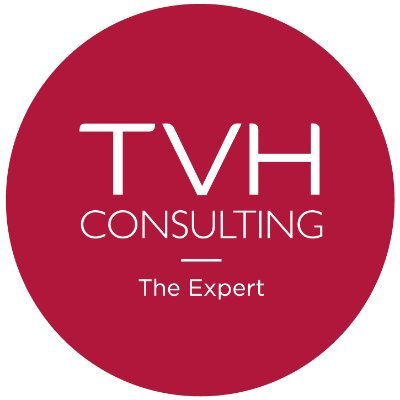Tvh Consulting
