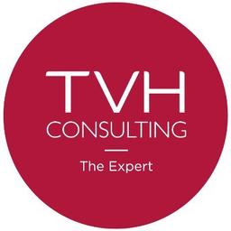 TVH CONSULTING