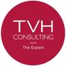 Tvh Consulting