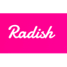 RADISH MEDIA INC