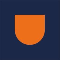 ALLICA BANK