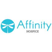 AFFINITY HOSPICE