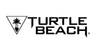 TURTLE BEACH