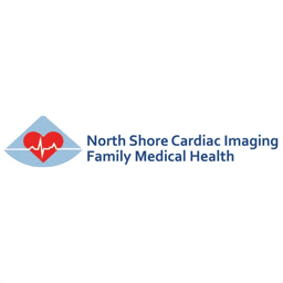 NORTH SHORE CARDIAC IMAGING FAMILY MEDICAL HEALTH