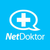 NETDOKTOR