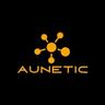 aunetic (ex-blika solutions ab)