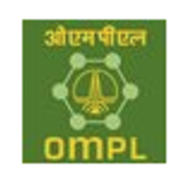 ONGC-MANGALORE PETROCHEMICALS LTD (OMPL)