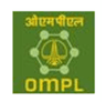 ONGC-MANGALORE PETROCHEMICALS LTD (OMPL)