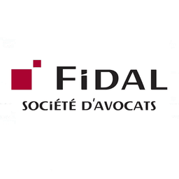 Fidal