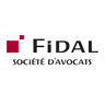 fidal