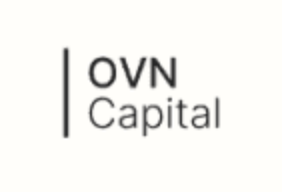 OVN CAPITAL