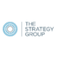 The Strategy Group