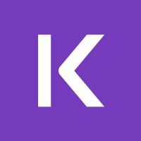 KIONA HOLDING AS
