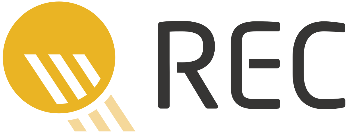 Rec Solar Holdings
