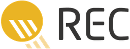 REC SOLAR HOLDINGS