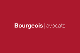Bourgeois Avocats