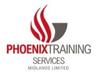 Phoenix Training