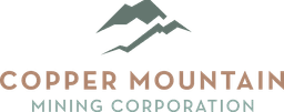 Copper Mountain Mining Corporation