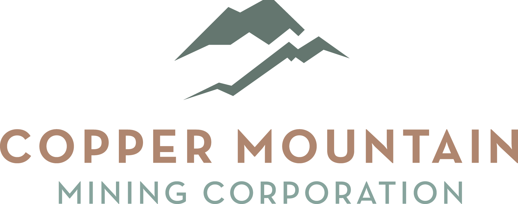 Copper Mountain Mining Corporation