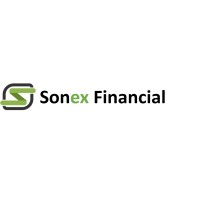 Sonex Financial