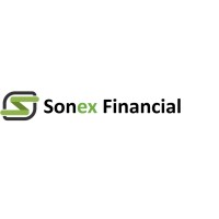 SONEX FINANCIAL