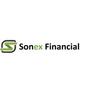 SONEX FINANCIAL