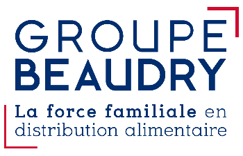 GROUPE BEAUDRY