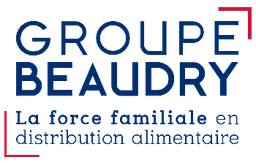 GROUPE BEAUDRY