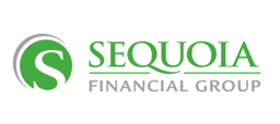 Sequoia Financial Group