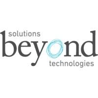 BEYOND TECHNOLOGIES