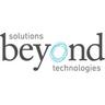 Beyond Technologies
