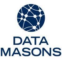 DATA MASONS