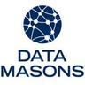 Data Masons