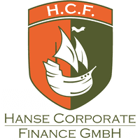 Hcf Hanse Corporate Finance