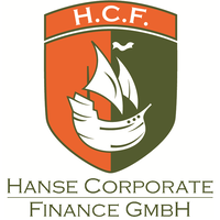 HCF Hanse Corporate Finance