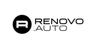 Renovo Motors