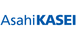 ASAHI KASEI HOMES CORP