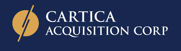 Cartica Acquisition Corp