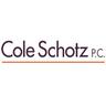 cole schotz