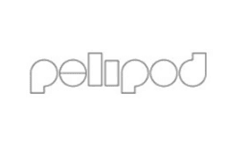 PELIPOD