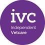 IVC GROUP