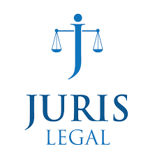 Juris Legal