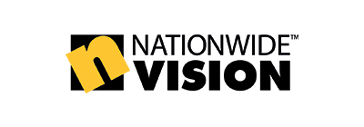 Nationwide Vision