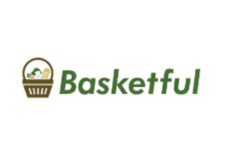 BASKETFUL